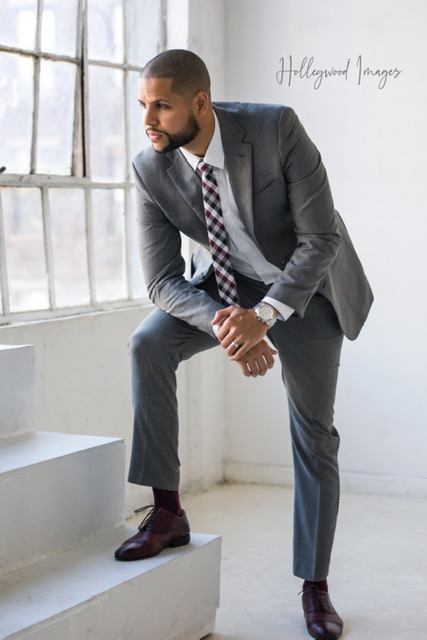 Dewayne Holley And Victor Parrish IN NYC Studio 1 -Studio Photography, Shot at FD Photo Studio, rental stages, Photoshop, Photoshoot, photography services, photographer, New-York, New York Photo Studio, Model, FD photo studio, Dewayne Holley and Victor Parrish IN NYC Studio 1, blog, beauty shoot, !NYC1, !done