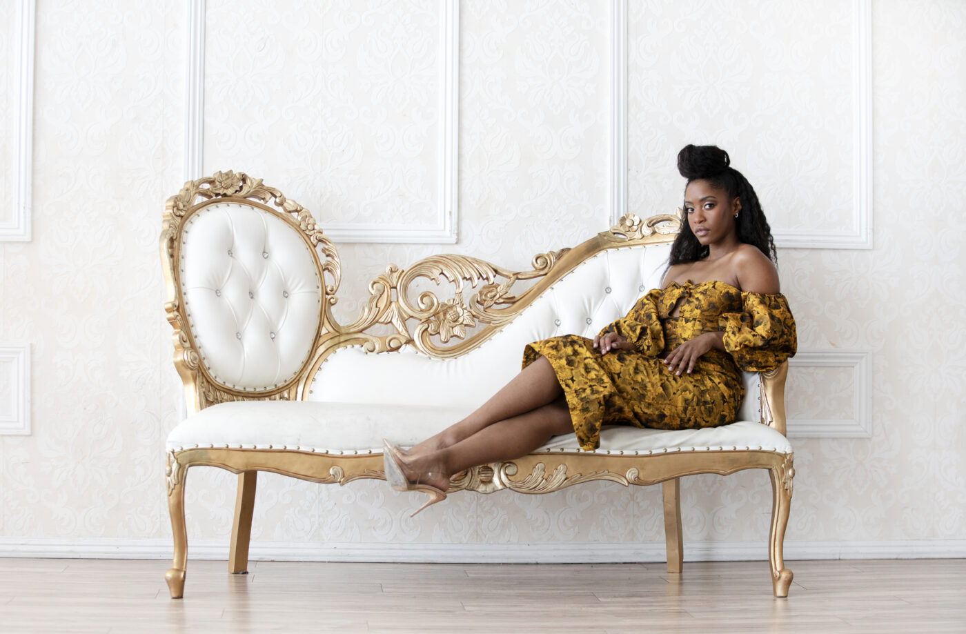 Stylish Photo Shoot For Women's Boutique In Art 1 -wrongron360, Wrong Ron, Stylish Photo Shoot For Women's Boutique In Art 1, Studio Photography, stage Art 1, Shot at FD Photo Studio, sheilanstz, rental stages, Photoshop, Photoshoot, photography services, photographer, modeling, Los Angeles, FD photo studio, fashion, DTLA, blog, !done, !Art1