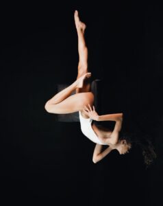 "Appétit" Photoshoot By BLAK Socius -wrongron360, Wrong Ron, Studio Photography, stage Art 1, Shot at FD Photo Studio, rental stages, Photoshop, Photoshoot, photography services, photographer, Olympic 2, modeling, Los Angeles, FD photo studio, fashion, DTLA, blog, "Appétit" Photoshoot By BLAK Socius, !done