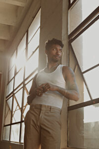 El Von In Hill 3 -wrongron, Wrong Ron, Studio Photography, Shot at FD Photo Studio, rental stages, Photoshop, Photoshoot, photography services, photographer, Model, Los Angeles, FD photo studio, El Von In Hill 3, DTLA, blog, beauty shoot, !Hill3, !done