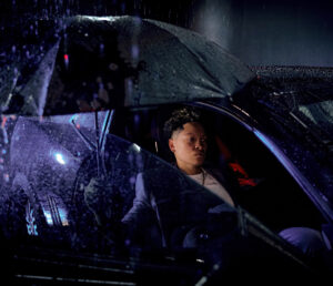 Shaun Stephens In Olympic 2 -wrongron360, Wrong Ron, Studio Photography, Shot at FD Photo Studio, Shaun Stephens In Olympic 2, rental stages, Photoshop, Photoshoot, photography services, photographer, Olympic 2, modeling, Los Angeles, FD photo studio, fashion, DTLA, blog, !done