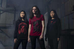 "The Crow" Capsule Collection -wrongron, Wrong Ron, Studio Photography, Shot at FD Photo Studio, rental stages, Photoshop, Photoshoot, photography services, photographer, Olympic Metal Garage, Olympic 5, Los Angeles, FD photo studio, FD Olympic photo studio, FD Olympic, DTLA, blog, "The Crow" Capsule Collection, !olympic5, !Olympic, !done