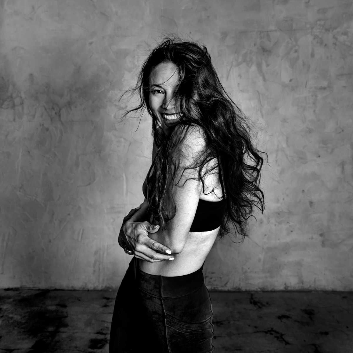 Colleen Angeles In Art 1 -wrongron360, Wrong Ron, Studio Photography, stage Art 1, Shot at FD Photo Studio, sheilanstz, rental stages, Photoshop, Photoshoot, photography services, photographer, modeling, Los Angeles, FD photo studio, fashion, DTLA, Colleen Angeles In Art 1, blog, !done, !Art1