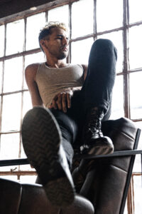 Eros In NYC Studio 2 -Studio Photography, Shot at FD Photo Studio, rental stages, Photoshop, Photoshoot, photography services, photographer, New-York, New York Photo Studio, Model, FD photo studio, Eros In NYC Studio 2, blog, beauty shoot, !NYC2, !done