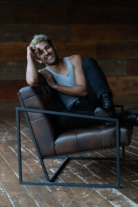 Eros In NYC Studio 2 -Studio Photography, Shot at FD Photo Studio, rental stages, Photoshop, Photoshoot, photography services, photographer, New-York, New York Photo Studio, Model, FD photo studio, Eros In NYC Studio 2, blog, beauty shoot, !NYC2, !done