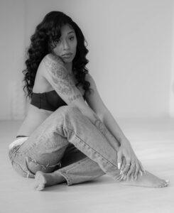 Mike Carlo In NYC Studio 3 -wrongron, Wrong Ron, Studio Photography, Shot at FD Photo Studio, rental stages, Photoshop, Photoshoot, photography services, photographer, New-York, Model, Mike Carlo In NYC Studio 3, FD photo studio, blog, beauty shoot, !NYC3, !done