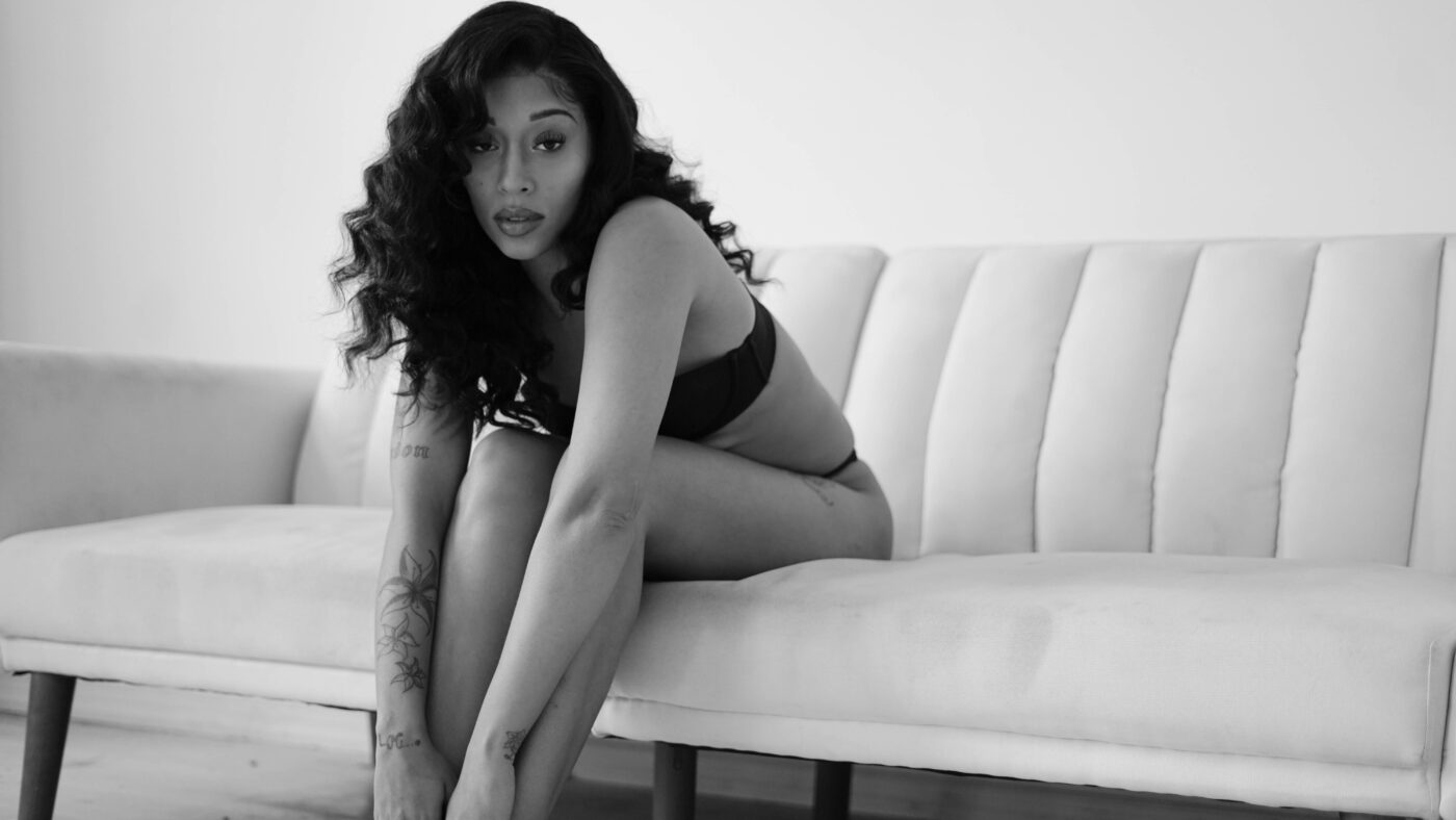 Mike Carlo In NYC Studio 3 -wrongron, Wrong Ron, Studio Photography, Shot at FD Photo Studio, rental stages, Photoshop, Photoshoot, photography services, photographer, New-York, Model, Mike Carlo In NYC Studio 3, FD photo studio, blog, beauty shoot, !NYC3, !done