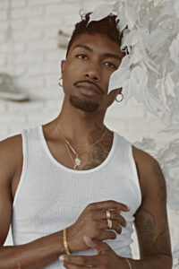 El Von In Hill 3 -wrongron, Wrong Ron, Studio Photography, Shot at FD Photo Studio, rental stages, Photoshop, Photoshoot, photography services, photographer, Model, Los Angeles, FD photo studio, El Von In Hill 3, DTLA, blog, beauty shoot, !Hill3, !done