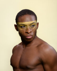 Color Blinded Project In Stage F -wrongron, Wrong Ron, Studio Photography, Stage F, Shot at FD Photo Studio, rental stages, Photoshop, Photoshoot, photography services, photographer, modeling, Los Angeles, FD photo studio, DTLA, Color Blinded Project In Stage F, blog, !done