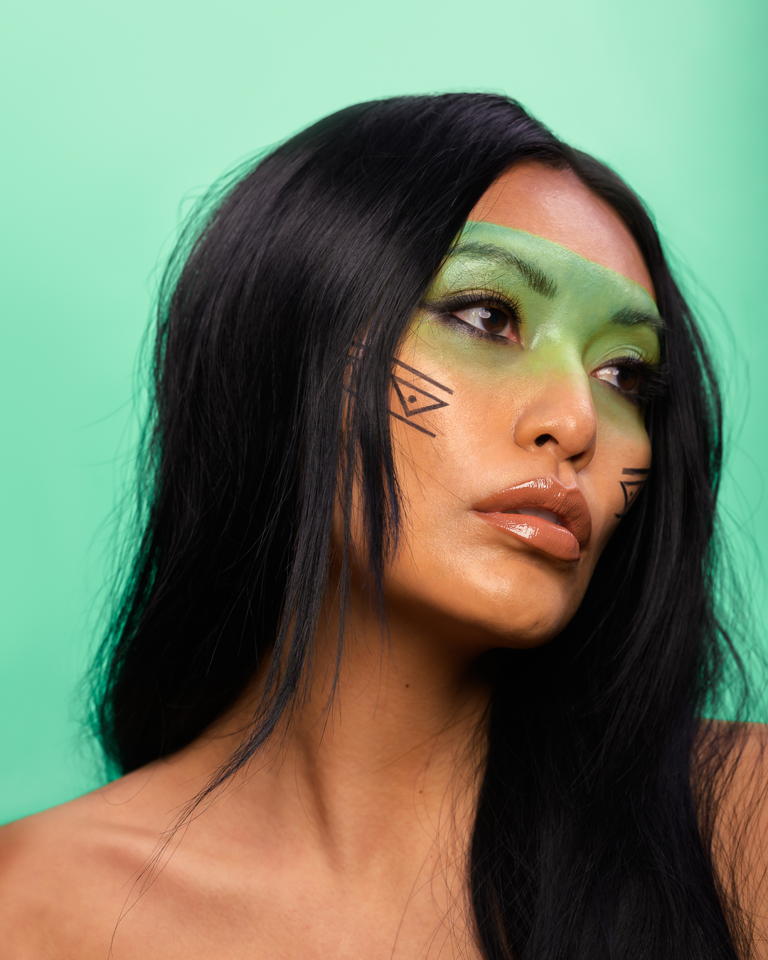 Color Blinded Project In Stage F -wrongron, Wrong Ron, Studio Photography, Stage F, Shot at FD Photo Studio, rental stages, Photoshop, Photoshoot, photography services, photographer, modeling, Los Angeles, FD photo studio, DTLA, Color Blinded Project In Stage F, blog, !done