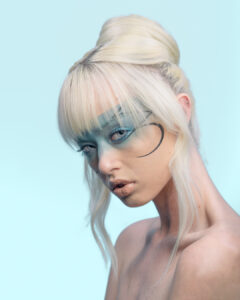 Color Blinded Project In Stage F -wrongron, Wrong Ron, Studio Photography, Stage F, Shot at FD Photo Studio, rental stages, Photoshop, Photoshoot, photography services, photographer, modeling, Los Angeles, FD photo studio, DTLA, Color Blinded Project In Stage F, blog, !done