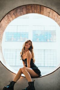 Beautiful Shoot By Kat Ward In Pro 1 -wrongron, Wrong Ron, Studio Photography, Shot at FD Photo Studio, rental stages, pro stage I, Los Angeles, FD photo studio, fashion, blog, Beautiful Shoot By Kat Ward In Pro 1, !Stage Pro I, !done