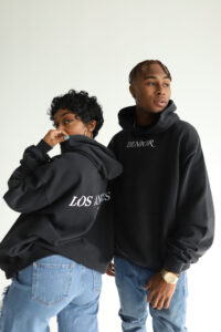 Stylish Shoot For DENIOR Brand In Stage C -wrongron, Wrong Ron, Stylish Shoot For DENIOR Brand In Stage C, Studio Photography, Stage C, Shot at FD Photo Studio, rental stages, Photoshop, Photoshoot, photography services, photographer, Los Angeles, FD photo studio, DTLA, blog, !done, !C