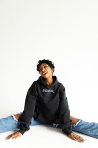 Stylish Shoot For DENIOR Brand In Stage C -wrongron, Wrong Ron, Stylish Shoot For DENIOR Brand In Stage C, Studio Photography, Stage C, Shot at FD Photo Studio, rental stages, Photoshop, Photoshoot, photography services, photographer, Los Angeles, FD photo studio, DTLA, blog, !done, !C