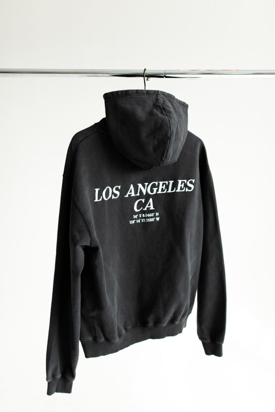 Stylish Shoot For DENIOR Brand In Stage C -wrongron, Wrong Ron, Stylish Shoot For DENIOR Brand In Stage C, Studio Photography, Stage C, Shot at FD Photo Studio, rental stages, Photoshop, Photoshoot, photography services, photographer, Los Angeles, FD photo studio, DTLA, blog, !done, !C