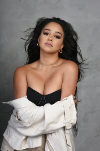 Mia Grace In Art 1 -wrongron360, Wrong Ron, Studio Photography, stage Art 1, Shot at FD Photo Studio, sheilanstz, rental stages, Photoshop, Photoshoot, photography services, photographer, modeling, Mia Grace In Art 1, Los Angeles, FD photo studio, fashion, DTLA, blog, !done, !Art1