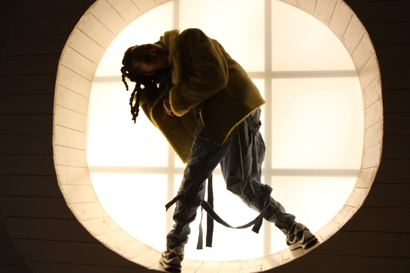 Carlos Romero In NYC Studio 5 -white industrial studio, Rent a Studio, Photostudio, Photography Studio, photographer, NY Studio 5, New-York City, New-York, Long Island, Hourly Studio Rental, Carlos Romero In NYC Studio 5, Brooklyn, Art Wall Studio New York, Art Wall studio, Affordable