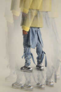 Carlos Romero In NYC Studio 5 -white industrial studio, Rent a Studio, Photostudio, Photography Studio, photographer, NY Studio 5, New-York City, New-York, Long Island, Hourly Studio Rental, Carlos Romero In NYC Studio 5, Brooklyn, Art Wall Studio New York, Art Wall studio, Affordable