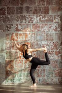 Remi Segal NYC Studio 6 Remi Segal NYC Studio 6