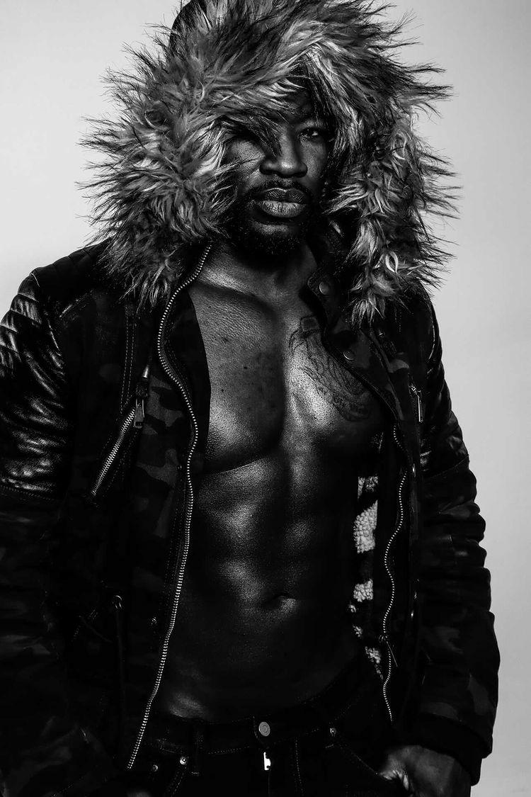 Fazon Gray In Astoria 8 -Studio Photography, Shot at FD Photo Studio, rental stages, Photoshop, Photoshoot, photography services, photographer, New-York, New York Photo Studio, Model, FD photo studio, Fazon Gray In Astoria 8, blog, beauty shoot, Astoria Location, !done