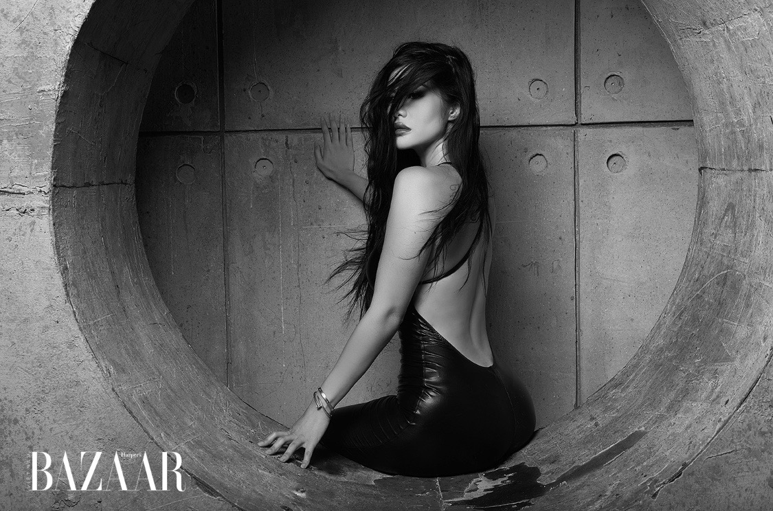 Harper's Bazaar Vietnam Editorial Shoot in Hill 8 -wooden barrel, wood doors, wine barrel, vintage motorcycle, vintage bike, start, sliding doors, Shot At FD, Shoot Location, rust-looking corner, Rental Studio, red photo booth, red London photo booth, Photoshop, Photoshoot, photography services, photographer, Photo Studio, natural light studio, multi-color LED wall, Los Angeles, LED wall, leather&metal chair, industrial look, Hill Location, Hill 8, Harper's Bazaar Vietnam Editorial Shoot in Hill 8, green leaves prop, foil wall, Filming Location, FD photo studio, DTLA, concrete corner, black out look studio, barn doors, ambient light studio, !Hill8, !done