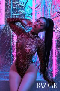 Harper's Bazaar Vietnam Editorial Shoot in Hill 8 -wooden barrel, wood doors, wine barrel, vintage motorcycle, vintage bike, start, sliding doors, Shot At FD, Shoot Location, rust-looking corner, Rental Studio, red photo booth, red London photo booth, Photoshop, Photoshoot, photography services, photographer, Photo Studio, natural light studio, multi-color LED wall, Los Angeles, LED wall, leather&amp;metal chair, industrial look, Hill Location, Hill 8, Harper's Bazaar Vietnam Editorial Shoot in Hill 8, green leaves prop, foil wall, Filming Location, FD photo studio, DTLA, concrete corner, black out look studio, barn doors, ambient light studio, !Hill8, !done