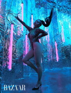 Harper's Bazaar Vietnam Editorial Shoot in Hill 8 -wooden barrel, wood doors, wine barrel, vintage motorcycle, vintage bike, start, sliding doors, Shot At FD, Shoot Location, rust-looking corner, Rental Studio, red photo booth, red London photo booth, Photoshop, Photoshoot, photography services, photographer, Photo Studio, natural light studio, multi-color LED wall, Los Angeles, LED wall, leather&amp;metal chair, industrial look, Hill Location, Hill 8, Harper's Bazaar Vietnam Editorial Shoot in Hill 8, green leaves prop, foil wall, Filming Location, FD photo studio, DTLA, concrete corner, black out look studio, barn doors, ambient light studio, !Hill8, !done