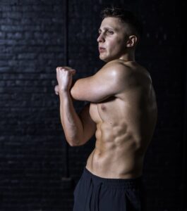 Fitness Shots Of Zack Arenella In Astoria 7 -Studio Photography, Shot at FD Photo Studio, rental stages, Photoshop, Photoshoot, photography services, photographer, New-York, New York Photo Studio, Model, Fitness Shots Of Zack Arenella In Astoria 7, FD photo studio, blog, beauty shoot, Astoria Location, !done, !astoria7