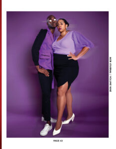 Xavier Walker And Norka Vasquez In Astoria 2 -Xavier Walker And Norka Vasquez In Astoria 2, Studio Photography, Shot at FD Photo Studio, rental stages, Photoshop, Photoshoot, photography services, photographer, New-York, New York Photo Studio, Model, FD photo studio, blog, beauty shoot, Astoria Location, !done, !Astoria2