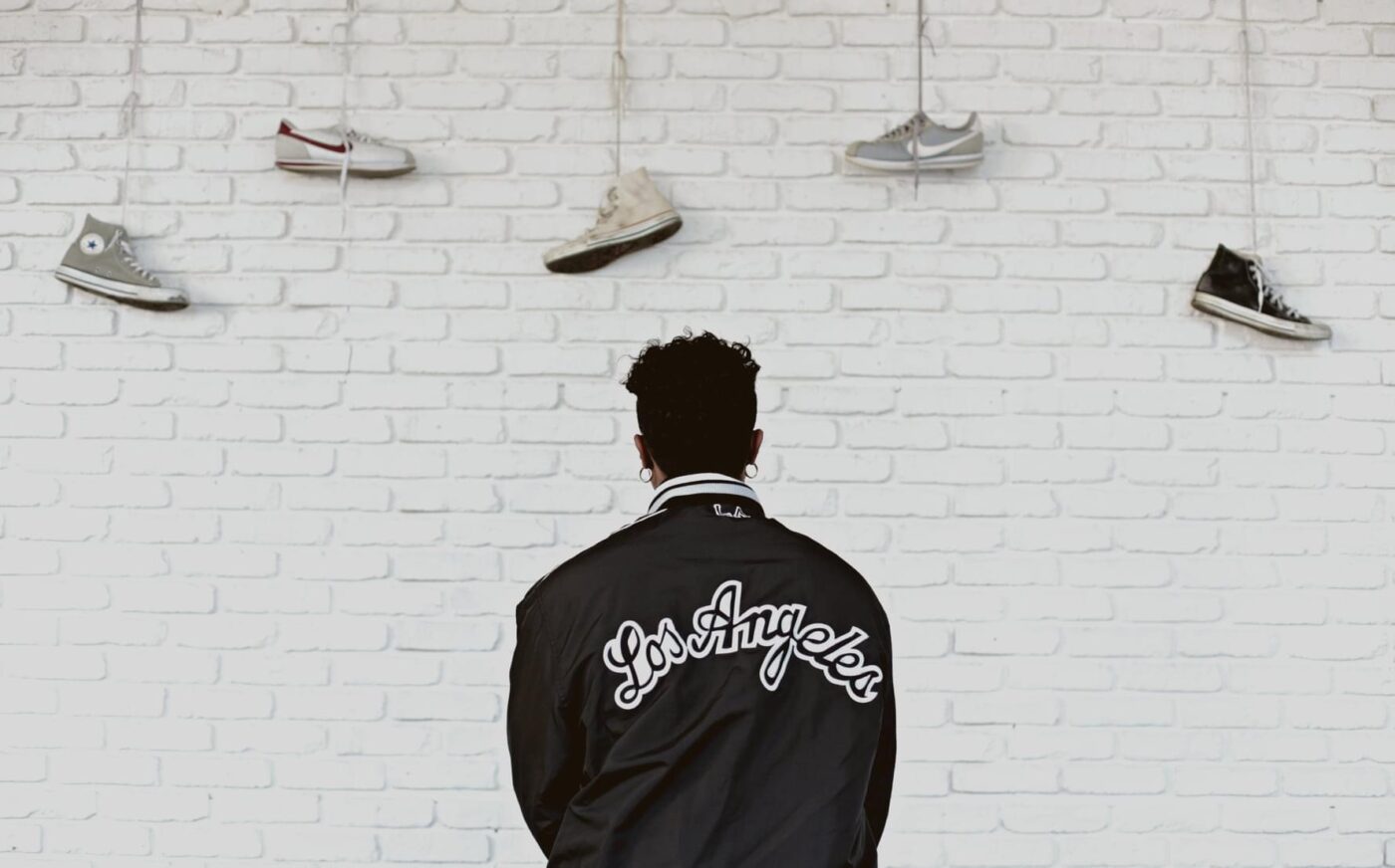 El Von In Hill 3 -wrongron, Wrong Ron, Studio Photography, Shot at FD Photo Studio, rental stages, Photoshop, Photoshoot, photography services, photographer, Model, Los Angeles, FD photo studio, El Von In Hill 3, DTLA, blog, beauty shoot, !Hill3, !done