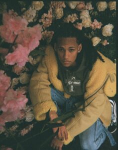 Carlos Romero In NYC Studio 5 -white industrial studio, Rent a Studio, Photostudio, Photography Studio, photographer, NY Studio 5, New-York City, New-York, Long Island, Hourly Studio Rental, Carlos Romero In NYC Studio 5, Brooklyn, Art Wall Studio New York, Art Wall studio, Affordable