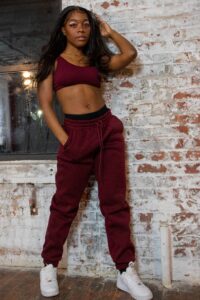 Roseclary Robert In Astoria 10 -Studio Photography, Shot at FD Photo Studio, Roseclary Robert In Astoria 10, rental stages, Photoshop, Photoshoot, photography services, photographer, New-York, New York Photo Studio, Model, FD photo studio, blog, beauty shoot, !done, !astoria10