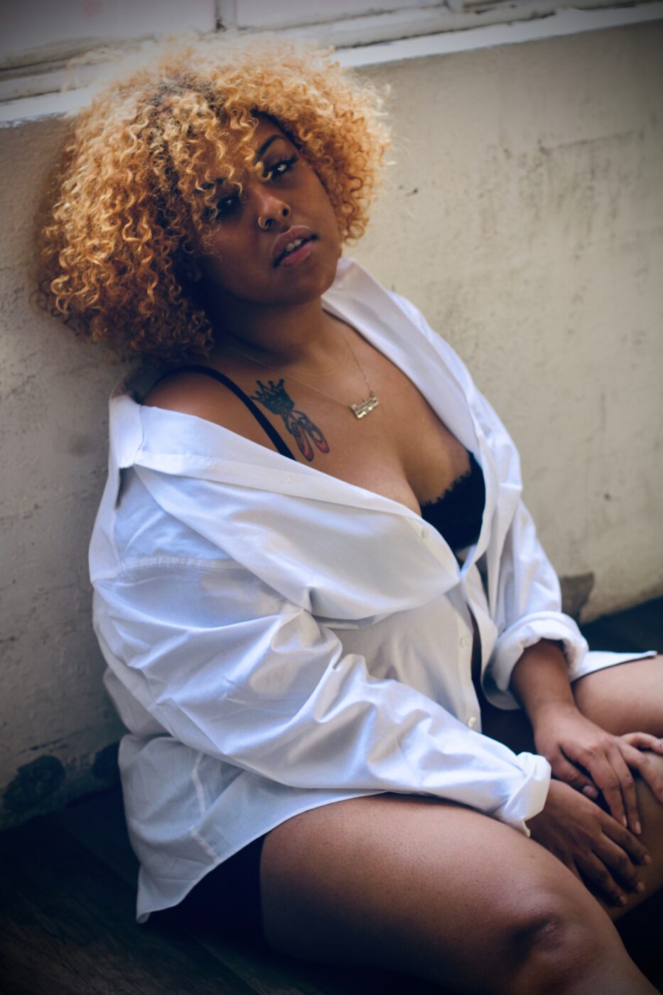 Deyzhane Hill In Astoria 5 -Studio Photography, Shot at FD Photo Studio, rental stages, Photoshop, Photoshoot, photography services, photographer, New-York, New York Photo Studio, Model, FD photo studio, Deyzhane Hill In Astoria 5, blog, beauty shoot, Astoria Location, !done, !Astoria5