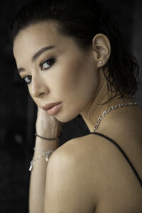 Tender Shoot By Rita In NYC Studio 7 -wrongron, Wrong Ron, wet photography, Tender Shoot By Rita In NYC Studio 7, Studio Photography, shower stage, Shot at FD Photo Studio, rental stages, rain room, rain photography, Photoshop, Photoshoot, photography services, photographer, NYC, New-York, Model, FD photo studio, blog, blackout stage, beauty shoot, !NYC7, !done