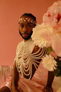 Terrance Keith In Astoria 10 -Terrance Keith In Astoria 10, Studio Photography, Shot at FD Photo Studio, rental stages, Photoshop, Photoshoot, photography services, photographer, New-York, New York Photo Studio, Model, FD photo studio, blog, beauty shoot, !done, !astoria10