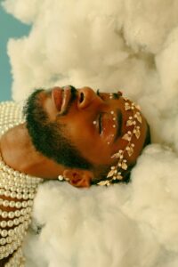 Terrance Keith In Astoria 10 -Terrance Keith In Astoria 10, Studio Photography, Shot at FD Photo Studio, rental stages, Photoshop, Photoshoot, photography services, photographer, New-York, New York Photo Studio, Model, FD photo studio, blog, beauty shoot, !done, !astoria10