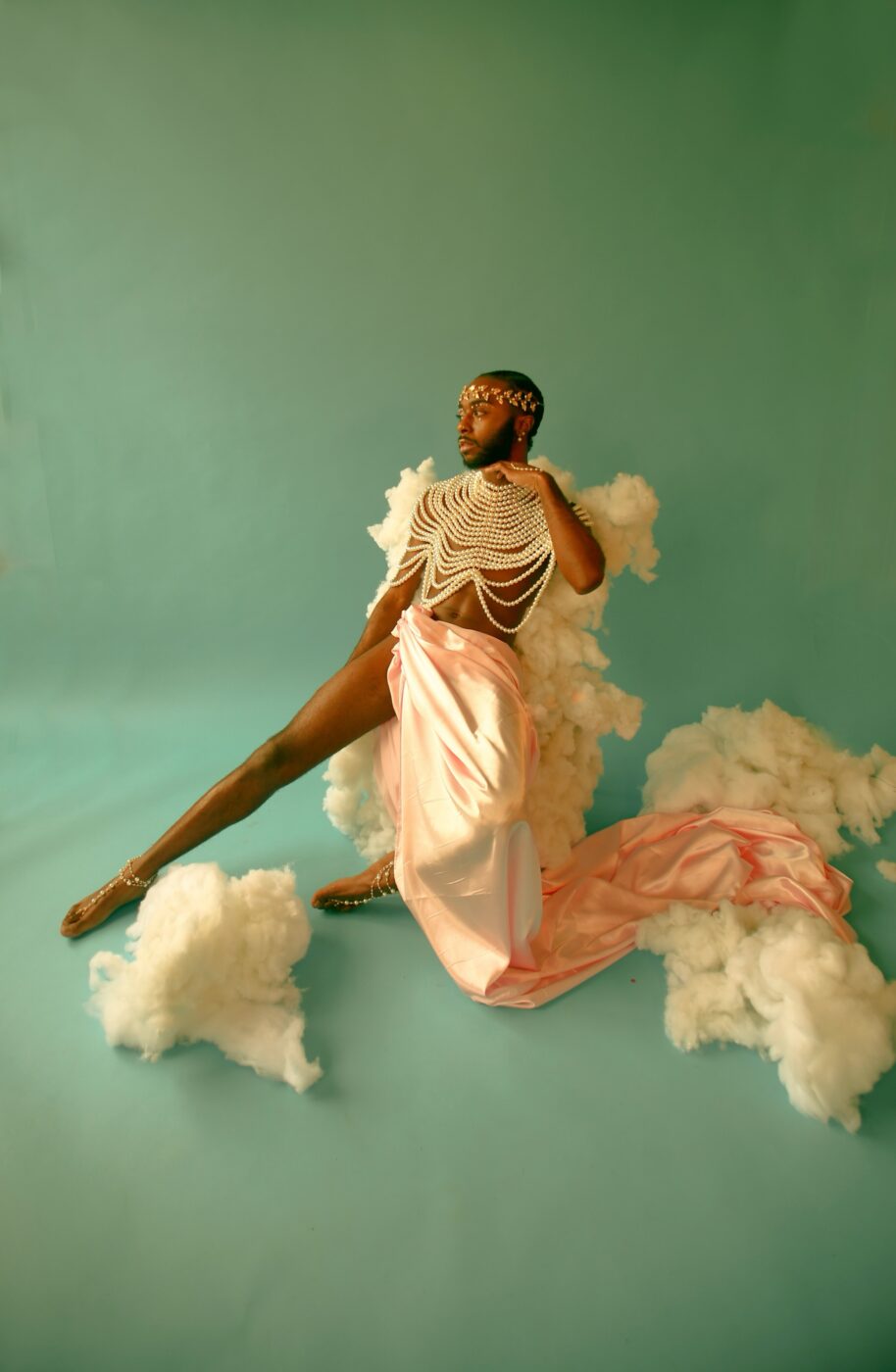 Terrance Keith In Astoria 10 -Terrance Keith In Astoria 10, Studio Photography, Shot at FD Photo Studio, rental stages, Photoshop, Photoshoot, photography services, photographer, New-York, New York Photo Studio, Model, FD photo studio, blog, beauty shoot, !done, !astoria10