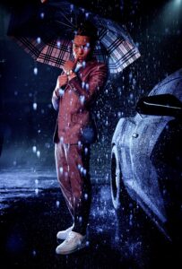 Shaun Stephens In Olympic 2 -wrongron360, Wrong Ron, Studio Photography, Shot at FD Photo Studio, Shaun Stephens In Olympic 2, rental stages, Photoshop, Photoshoot, photography services, photographer, Olympic 2, modeling, Los Angeles, FD photo studio, fashion, DTLA, blog, !done