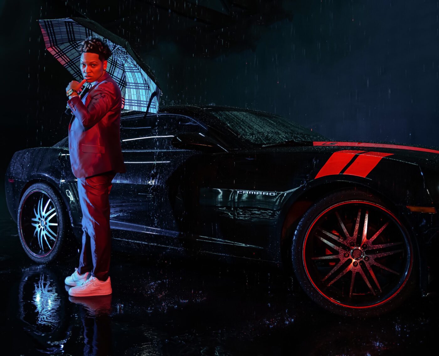 Shaun Stephens In Olympic 2 -wrongron360, Wrong Ron, Studio Photography, Shot at FD Photo Studio, Shaun Stephens In Olympic 2, rental stages, Photoshop, Photoshoot, photography services, photographer, Olympic 2, modeling, Los Angeles, FD photo studio, fashion, DTLA, blog, !done