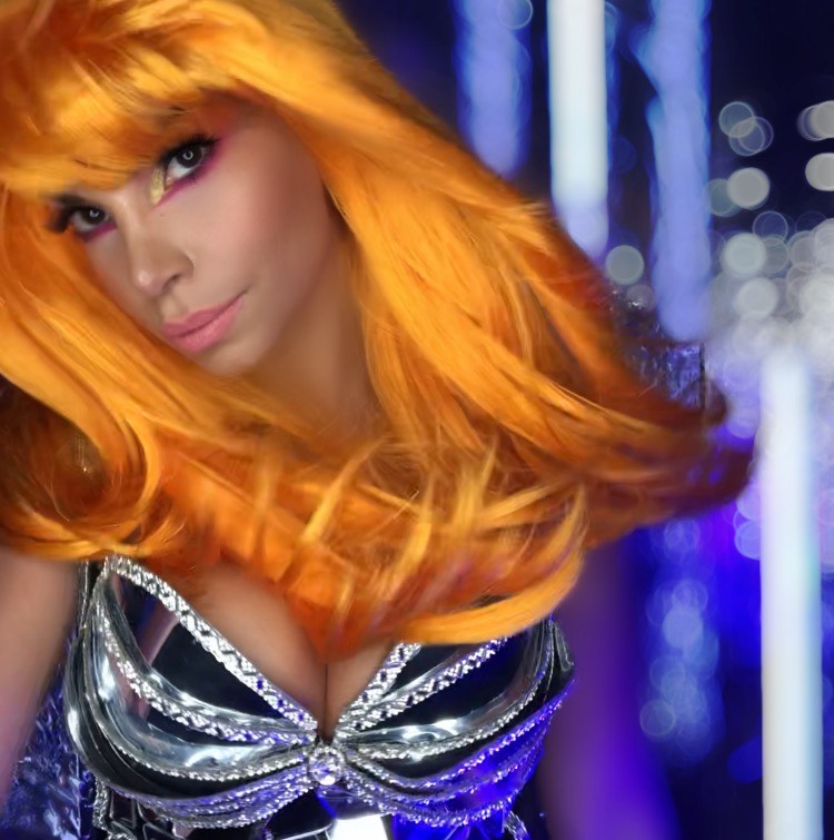 Karina Kay At Hill 8 -wooden barrel, wood doors, wine barrel, vintage motorcycle, vintage bike, start, sliding doors, Shot At FD, Shoot Location, rust-looking corner, Rental Studio, red photo booth, red London photo booth, Photoshop, Photoshoot, photography services, photographer, Photo Studio, natural light studio, multi-color LED wall, Los Angeles, LED wall, leather&metal chair, Karina Kay At Hill 8, industrial look, Hill Location, Hill 8, green leaves prop, foil wall, Filming Location, FD photo studio, DTLA, concrete corner, black out look studio, barn doors, ambient light studio, !Hill8, !done