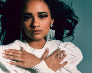 New York City Arts, Sports, & Entertainment  Project In Astoria 8 -Studio Photography, Sports, Shot at FD Photo Studio, rental stages, Photoshop, Photoshoot, photography services, photographer, New-York, New York Photo Studio, New York City Arts, Model, FD photo studio, blog, beauty shoot, Astoria Location, & Entertainment  Project In Astoria 8, !done, !Astoria8