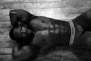 Fazon Gray In Astoria 8 -Studio Photography, Shot at FD Photo Studio, rental stages, Photoshop, Photoshoot, photography services, photographer, New-York, New York Photo Studio, Model, FD photo studio, Fazon Gray In Astoria 8, blog, beauty shoot, Astoria Location, !done