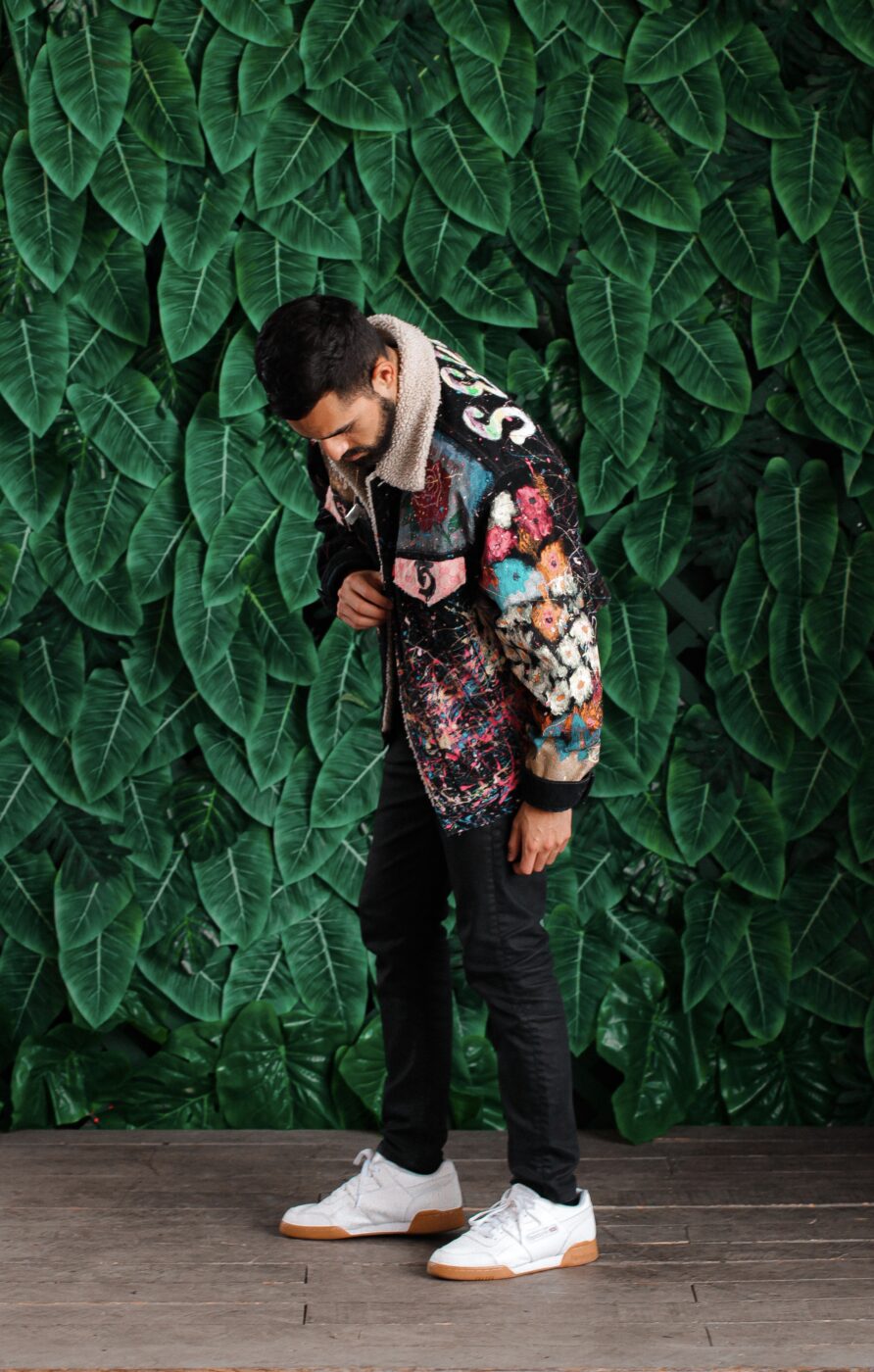 Art Fashion Photo Shoot By Maximillian A.M. In Hill 4 -Studio Photography, Shot at FD Photo Studio, rental stages, Photoshop, Photoshoot, photography services, photographer, Model, Los Angeles, FD photo studio, DTLA, blog, beauty shoot, Art Fashion Photo Shoot By Maximillian A.M. In Hill 4, !Hill4, !done