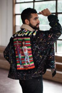 Art Fashion Photo Shoot By Maximillian A.M. In Hill 4 -Studio Photography, Shot at FD Photo Studio, rental stages, Photoshop, Photoshoot, photography services, photographer, Model, Los Angeles, FD photo studio, DTLA, blog, beauty shoot, Art Fashion Photo Shoot By Maximillian A.M. In Hill 4, !Hill4, !done