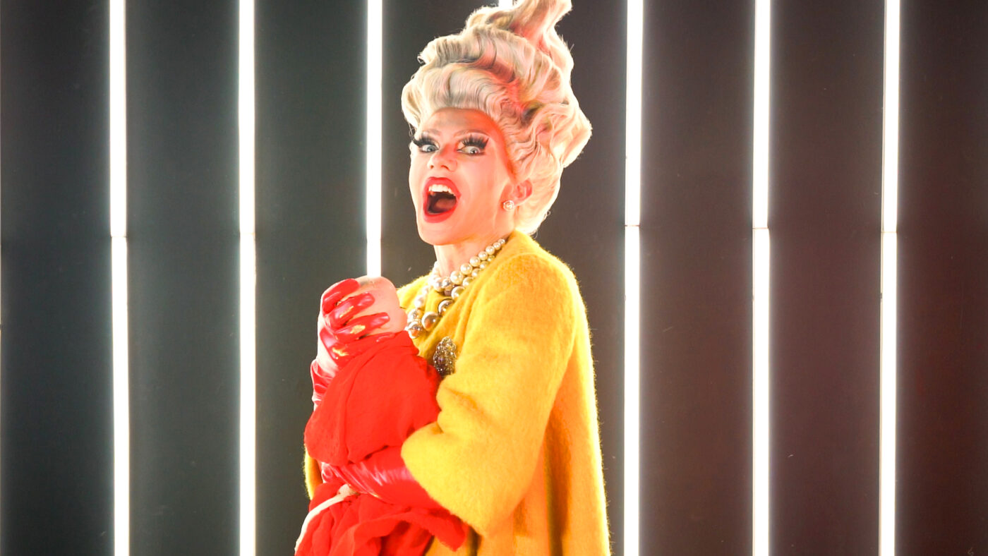 Milahroy In Hill 2 -Studio Photography, Shot at FD Photo Studio, rental stages, Photoshop, Photoshoot, photography services, photographer, Model, Milahroy In Hill 2, Los Angeles, FD photo studio, DTLA, blog, beauty shoot, !Hill2, !done