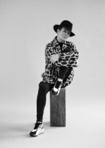 Nuri Shakoor In Astoria 8 -Studio Photography, Shot at FD Photo Studio, rental stages, Photoshop, Photoshoot, photography services, photographer, Nuri Shakoor In Astoria 8, New-York, New York Photo Studio, Model, FD photo studio, blog, beauty shoot, Astoria Location, !done