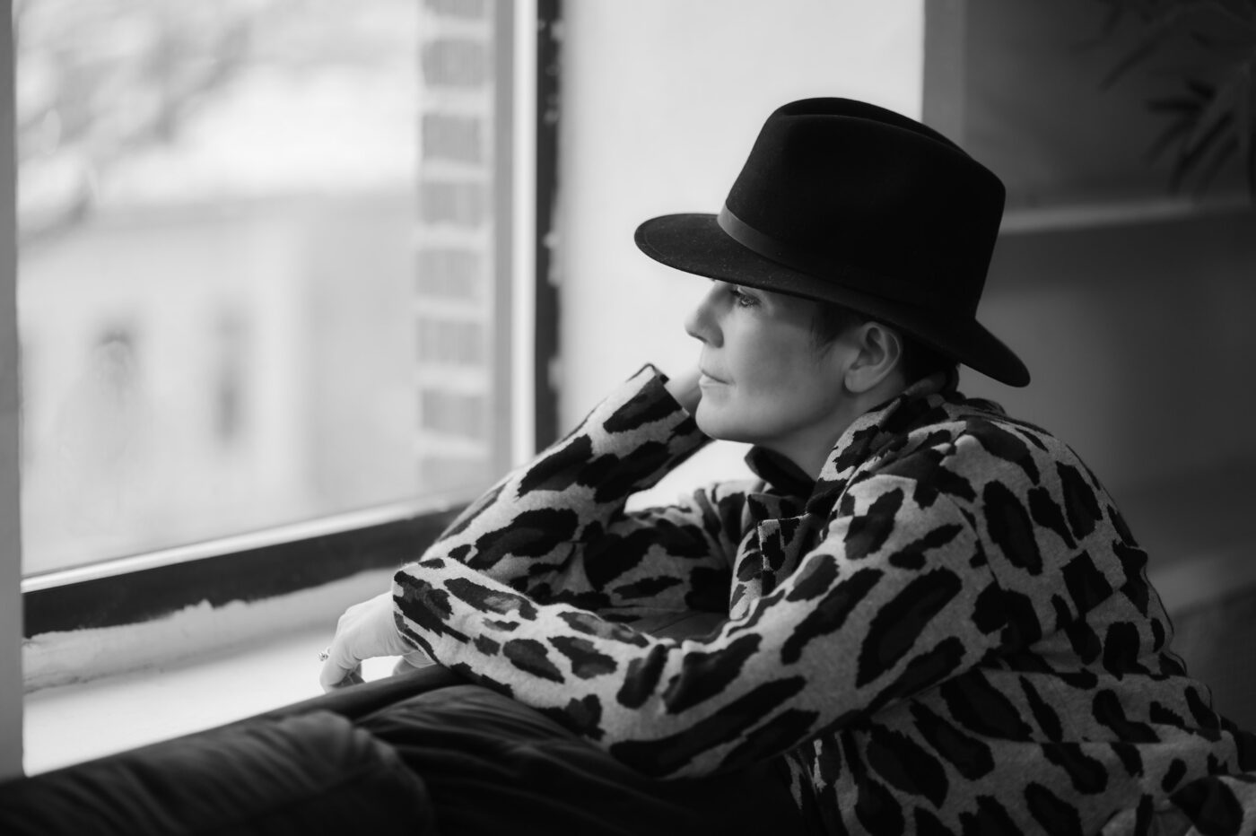 Nuri Shakoor In Astoria 8 -Studio Photography, Shot at FD Photo Studio, rental stages, Photoshop, Photoshoot, photography services, photographer, Nuri Shakoor In Astoria 8, New-York, New York Photo Studio, Model, FD photo studio, blog, beauty shoot, Astoria Location, !done