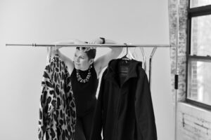 Nuri Shakoor In Astoria 8 -Studio Photography, Shot at FD Photo Studio, rental stages, Photoshop, Photoshoot, photography services, photographer, Nuri Shakoor In Astoria 8, New-York, New York Photo Studio, Model, FD photo studio, blog, beauty shoot, Astoria Location, !done