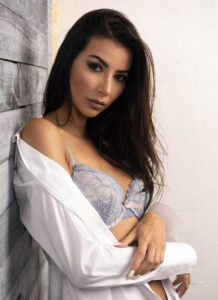 Beautiful Shoot By Philip Effraim In NYC -wrongron, Wrong Ron, wet photography, Studio Photography, shower stage, Shot at FD Photo Studio, rental stages, rain room, rain photography, Photoshop, Photoshoot, photography services, photographer, NYC, New-York, Model, FD photo studio, blog, blackout stage, beauty shoot, Beautiful Shoot By Philip Effraim In NYC, !NYC7, !done