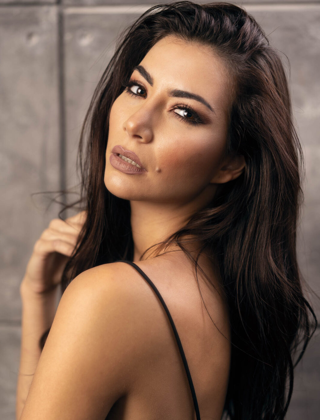 Beautiful Shoot By Philip Effraim In NYC -wrongron, Wrong Ron, wet photography, Studio Photography, shower stage, Shot at FD Photo Studio, rental stages, rain room, rain photography, Photoshop, Photoshoot, photography services, photographer, NYC, New-York, Model, FD photo studio, blog, blackout stage, beauty shoot, Beautiful Shoot By Philip Effraim In NYC, !NYC7, !done